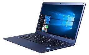 *WEEKEND SPECIAL*FREE BAG**DEMO CONNEX SLIMBOOK 2 LAPTOP N BOX WIH CHARGER**R5000 RETAIL