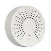 **SPRING SPECIAL**COMBO DEAL**WIFI SMART CAMERA AND WIFI SMART SMOKE DETECTOR**SEE FROM YOUR PHONE**