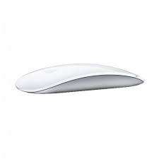 *FREE FREIGHT CHRISTMAS DEAL*New Generic Apple Style Keyboard and Mouse Set ,Slimline and Smooth