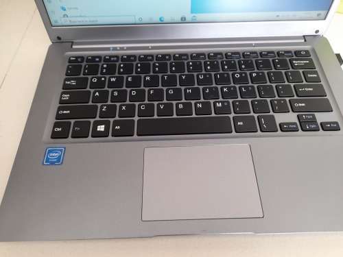 *WOW COMBO PACKAGE DEAL*New Point of View Laptop in box with Free Wireless Mouse, Bag,Headset*R5000