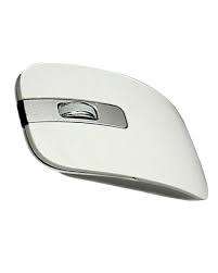 *SPRING SPECIAL*New K-06 Ultra thin White Wireless Keyboard with clear rubber dust,dirt cover ,Mouse