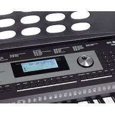 **SPRING SPECIAL***BRAND NEW MEDELI M331 61KEY POWERFULL LARGE KEYBOARD IN BOX**OVER R3000 RETAIL**