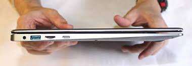 *CRAZY SPECIAL**BRAND NEW  MECER FUNDI YA13Q10, TOUCH SCREEN 360 FLIP LAPTOP WITH FREE BAG***R5500*