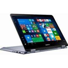 *CRAZY SPECIAL**BRAND NEW  MECER FUNDI YA13Q10, TOUCH SCREEN 360 FLIP LAPTOP WITH FREE BAG***R5500*