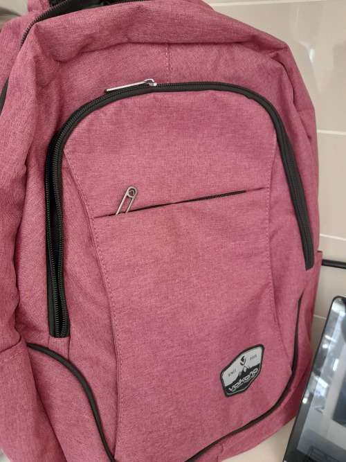 **SPRING SPECIAL**DEMO MECER FUNDI YA13Q10, TOUCH SCREEN 360 FLIP LAPTOP WITH FREE BAG***R5500*
