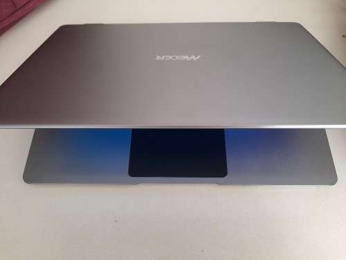 *CRAZY SPECIAL**BRAND NEW  MECER FUNDI YA13Q10, TOUCH SCREEN 360 FLIP LAPTOP WITH FREE BAG***R5500*