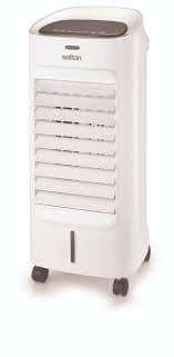 **LAST ONE LEFT*GRAB THIS DEAL*DEMO SALTON AIR COOLER   IN BOX**R2999 IN STORE**