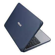 *FRESH NEW DEALS*ONLY ONE **BRAND NEW ASUS VIVOBOOK W202, 4GB RAM,64GB SSD, IN BOX**R5500 IN STORE