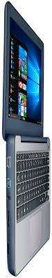 *FRESH NEW DEALS*ONLY ONE **BRAND NEW ASUS VIVOBOOK W202, 4GB RAM,64GB SSD, IN BOX**R5500 IN STORE