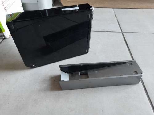 **CRAZY SPECIAL**NINTENDO WII CONSOL. STAND ,REMOTES,NUNCHUCKS,REMOTE GLOVES, GAMES, CABLES, ETC**