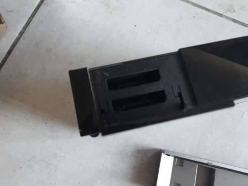 **CRAZY SPECIAL**NINTENDO WII CONSOL. STAND ,REMOTES,NUNCHUCKS,REMOTE GLOVES, GAMES, CABLES, ETC**