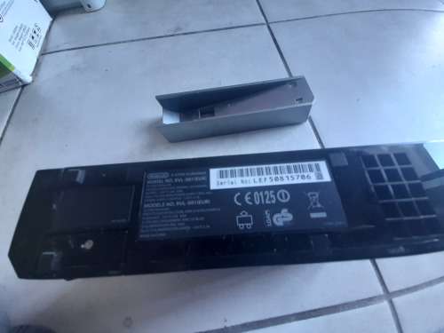 **CRAZY SPECIAL**NINTENDO WII CONSOL. STAND ,REMOTES,NUNCHUCKS,REMOTE GLOVES, GAMES, CABLES, ETC**