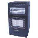 **SNAP FRI DEAL**ONE LEFT**BRAND NEW GOLDAIR GAS AND ELECTRIC HEATER IN BOX**R1800 IN STORE**