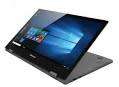 *CRAZY SPECIAL**BRAND NEW  MECER FUNDI YA13Q10, TOUCH SCREEN 360 FLIP LAPTOP WITH FREE BAG***R5500*