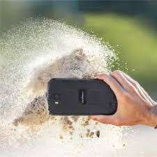 *SNAP FRI DEAL*BRAND NEW UleFone Armor X6 Rugged Android 9.0 Smartphone - 2GB, 16GB, Dual-SIM**R2200