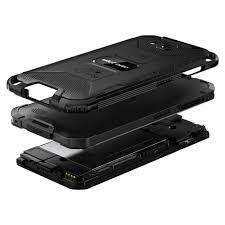 *SNAP FRI DEAL*BRAND NEW UleFone Armor X6 Rugged Android 9.0 Smartphone - 2GB, 16GB, Dual-SIM**R2200
