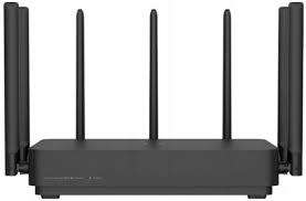 *SUMMER SALE*WOW***XIAOMI MI ALOT ROUTER AC2350 DUAL-BAND HI SPEED ROUTER**R4999 RETAIL***