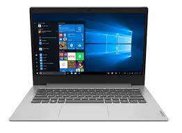 *NEW STOCK**BRAND NEW LENOVO IDEAPAD SLIM AMD A4**4GB RAM 64GB SSD**R4999 IN STORE**