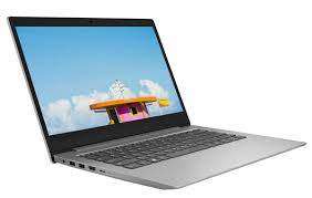 *NEW STOCK**BRAND NEW LENOVO IDEAPAD SLIM AMD A4**4GB RAM 64GB SSD**R4999 IN STORE**