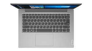 *NEW STOCK**BRAND NEW LENOVO IDEAPAD SLIM AMD A4**4GB RAM 64GB SSD**R4999 IN STORE**