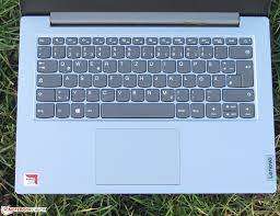 *NEW STOCK**BRAND NEW LENOVO IDEAPAD SLIM AMD A4**4GB RAM 64GB SSD**R4999 IN STORE**
