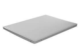 *NEW STOCK**BRAND NEW LENOVO IDEAPAD SLIM AMD A4**4GB RAM 64GB SSD**R4999 IN STORE**