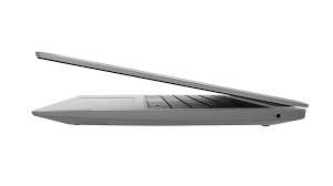*NEW STOCK**BRAND NEW LENOVO IDEAPAD SLIM AMD A4**4GB RAM 64GB SSD**R4999 IN STORE**
