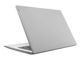 *NEW STOCK**BRAND NEW LENOVO IDEAPAD SLIM AMD A4**4GB RAM 64GB SSD**R4999 IN STORE**
