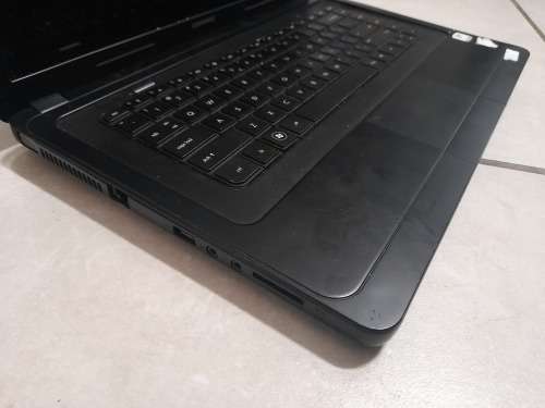 **LIQUIDATION STOCK***2x LAPTOPS* HP COMPAQ AND ACER ASPIRE**SOLD AS IS***