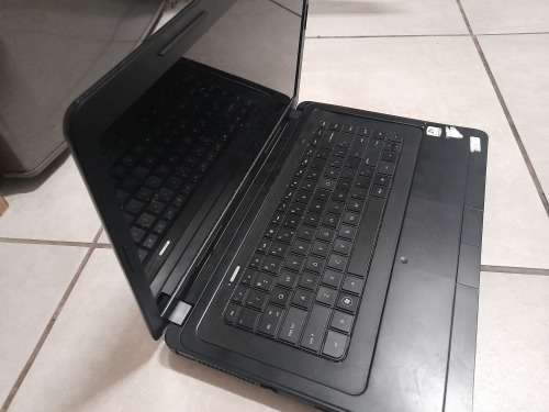**LIQUIDATION STOCK***2x LAPTOPS* HP COMPAQ AND ACER ASPIRE**SOLD AS IS***