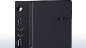 *CRAZY CHRISTMAS DEAL*LENOVO THINKCENTRE M900 TINY**I5 7TH GEN, 500GB HDD, 8GB RAM*R7000 RETAIL*