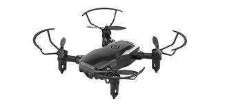 **BUY ONE GET ONE FREE***FOLD DRONE LF606 DRONE WITH CAMERA AND REMOTE**R900 EACH IN STORE**