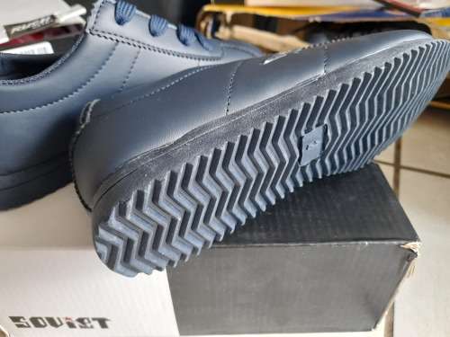 ***SNAP FRI DEAL**BRAND NEW GENUINE SOVIET KIDS SHOES, SIZE 2***R99 POST**