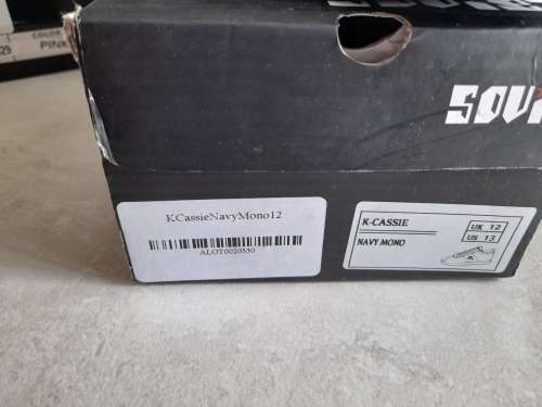 ***SNAP FRI DEAL**BRAND NEW GENUINE SOVIET KIDS SHOES, SIZE 2***R99 POST**
