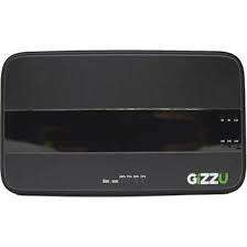 GIZZU MINI 8800MAH DC UPS