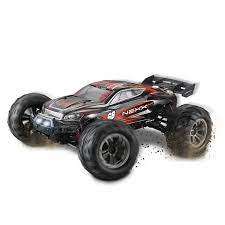 ***TEVO NEXX FURY RADIO CONTROLL CAR WITH REMOTE**FAST, QUALITY***OVER R2000 IN STORE***