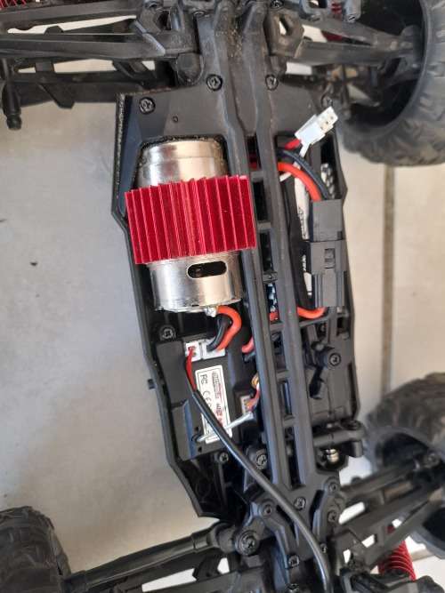 ***TEVO NEXX FURY RADIO CONTROLL CAR WITH REMOTE**FAST, QUALITY***OVER R2000 IN STORE***
