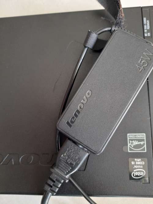 *CHRISTMAS IS COMING**LENOVO THINKCENTRE P93 TINY**I5 4TH GEN, 500GB HDD, 8GB RAM, 2.GHZ*R5800*