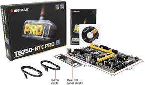 *MONTH END DEAL*NEW HALF BUILT GAMING PC*ARMAGGEDDON CHASIS,PSU,WITH LEDS,BIOSTAR MOTHERBOARD,128SSD