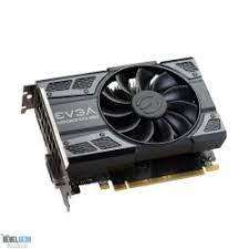 ***CRAZY CHRISTMAS**EVGA GEFORCE GTX 1050 GRAFIX CARD**R2800 RETAIL**R99 FREIGHT**