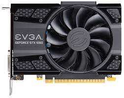 ***CRAZY CHRISTMAS**EVGA GEFORCE GTX 1050 GRAFIX CARD**R2800 RETAIL**R99 FREIGHT**