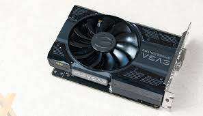 ***CRAZY CHRISTMAS**EVGA GEFORCE GTX 1050 GRAFIX CARD**R2800 RETAIL**R99 FREIGHT**