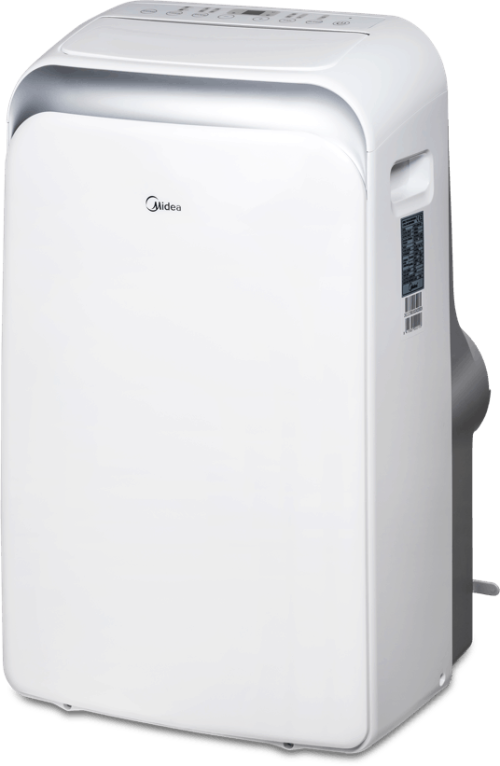*CRAZY CHRISTMAS*SUMMER ON WAY*BRAND NEW MIDEA 12000BTU PORTABLE AIRCON, SEALED UNIT*R8000 IN STORE*