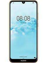 **CHRISTMAS IS COMING**BRAND NEW SEALED HUAWEI Y6 32GB IN BOX WITH ALL ACCESSORIES **R3000 RETAIL**
