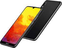 **CHRISTMAS IS COMING**BRAND NEW SEALED HUAWEI Y6 32GB IN BOX WITH ALL ACCESSORIES **R3000 RETAIL**