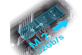 *YOUR CHRISTMAS PRESENT**BRAND NEW ASUS PRIME A520M-K MOTHERBOARD*R1800 IN STORE**R99 FREIGHT**