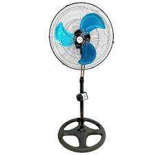 *CRAZY SPECIAL*SUMMER ON WAY*BRAND NEW DIGIMARK 18` PEDISTAL FAN IN BOX***