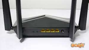 *YOUR CHRISTMAS PRESENT**BRAND NEW GAMING TENDA AC1200 DUAL BAND 4K. 5G WIFI ROUTER*R99 TO YOUR DOOR
