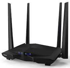 *YOUR CHRISTMAS PRESENT**BRAND NEW GAMING TENDA AC1200 DUAL BAND 4K. 5G WIFI ROUTER*R99 TO YOUR DOOR