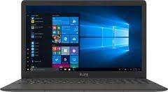 *SNAP FRI SPECIAL**BRAND NEW ILIFE ZAIR X I3 LAPTOP IN BOX**MUST BE PLUGGED IN*RETAILS FOR OVE R8000
